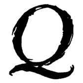 Quinlan